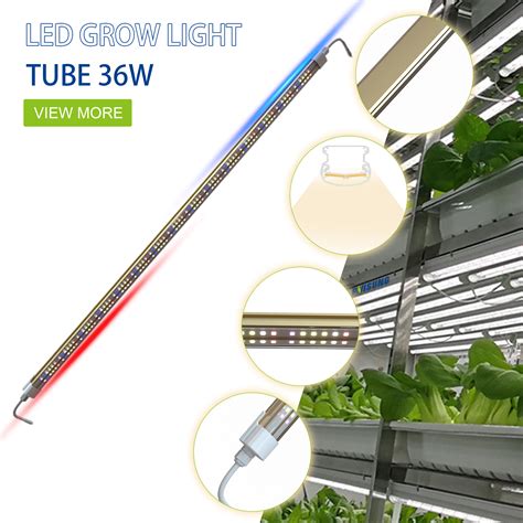 wholesale grow led cree manufacturer